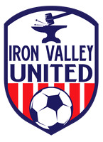 Iron Valley Soccer