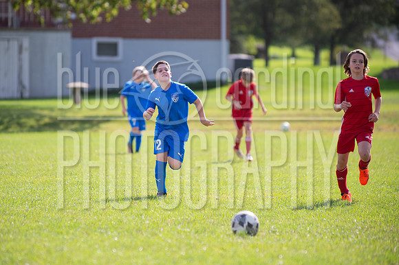 ATS_6565