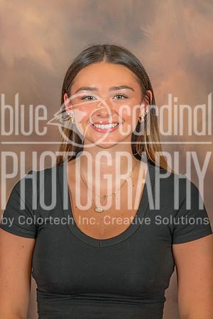 Bleyer, Olivia_1204