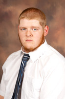 Carpenter, Nathan D. YB_2794