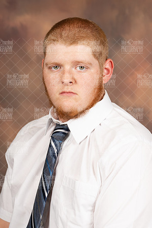 Carpenter, Nathan D. YB_2794
