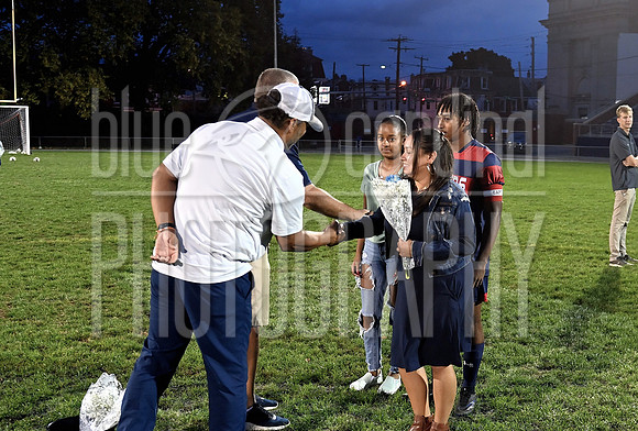 GFY_4384