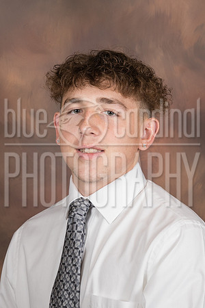 Cantrell, Kaden YrBook_0902