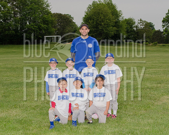 T-Ball White_DMP_3851