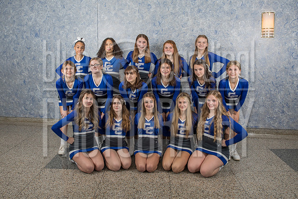 CCJH Cheer_1O3A2433