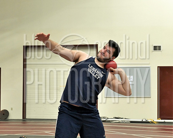 GFY_8709_01