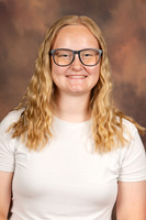 Cook, Haylee YB_1716
