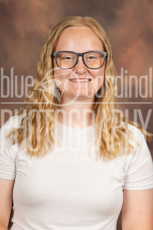 Cook, Haylee YB_1716