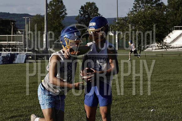 GDO Northern Lebanon Football 5-29-2024_0127