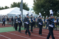 CAS_1594