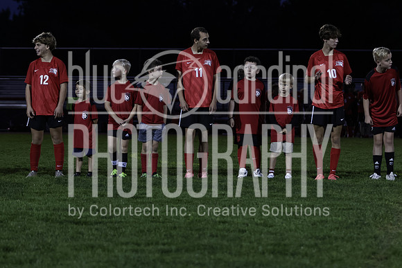 GDO _E6A6458_0221