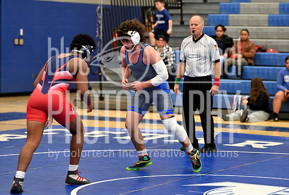 GFY_1637