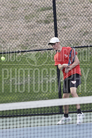 GDO AC Boys Tennis 4-10-2024_0066