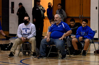 GFY_5435