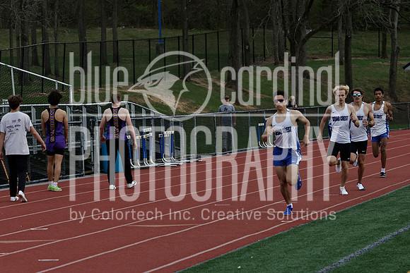 GDO Cedar Crest Track 2-22-25_0100