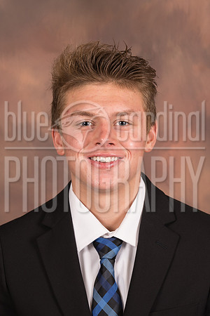 Arnold, Jacob YrBook_9763