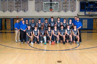 CCHS Var. Boys Basketball_ATS_4984.j_4986