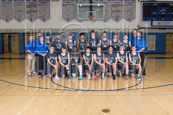 CCHS Var. Boys Basketball_ATS_4984.j_4986
