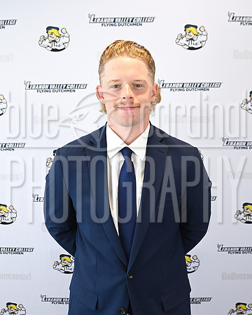 GFY_9647