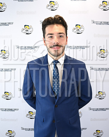 GFY_9639