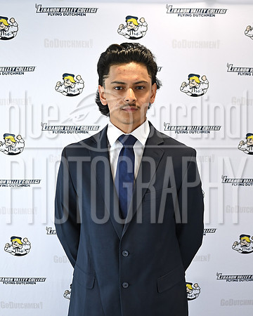 GFY_9662