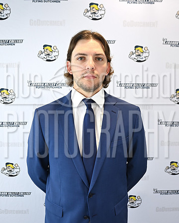 GFY_9664