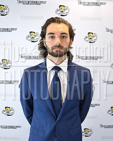 GFY_9674