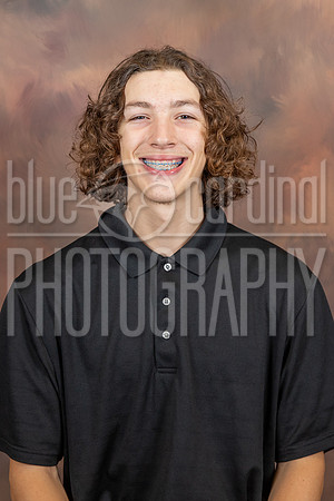 Bechtold, Connor YB_5724