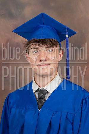 Bowman, Ethan_5397