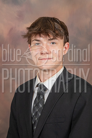 Bowman, Ethan_5393