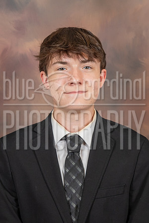 Bowman, Ethan_5387
