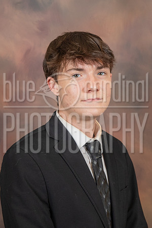 Bowman, Ethan_5390