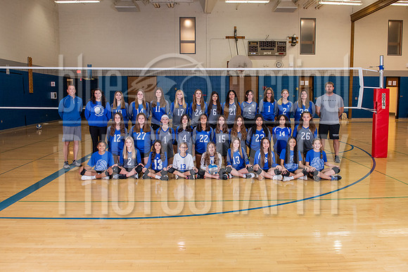 CCJH Girls Volleyball_GFY_9849
