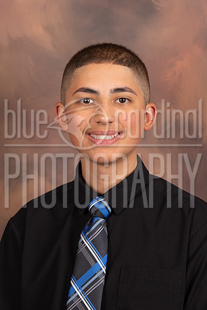 Dejesus, Devon YB_0414