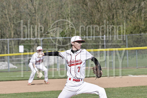 GDO Annville Baseball 4-24-2024_0011