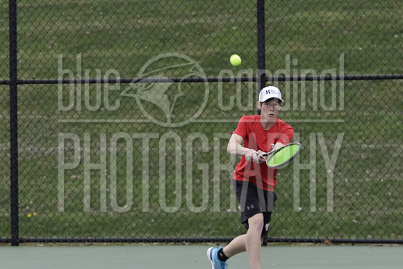 GDO AC Boys Tennis 4-10-2024_0045