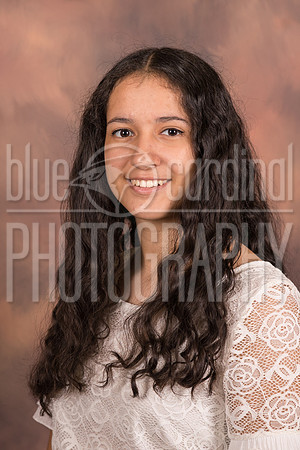 Chrisostomo, Emily YrBook_9585