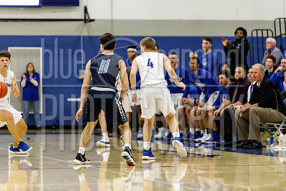 2-5-2019  CCHS Varsity vs Manheim -JZ-20