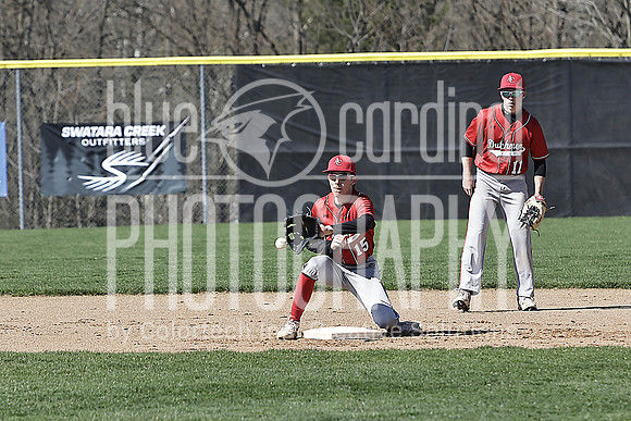 GDO AC Baseball 4-9-25_0027