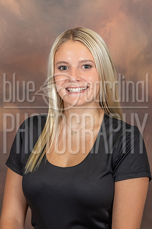 Gable, Emma_3406