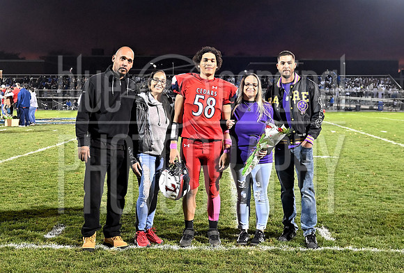 GFY_5345
