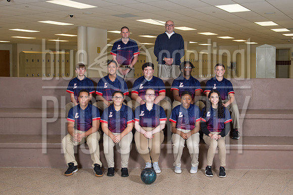 Bowling_ATS_0360