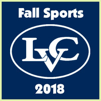 LVC Fall 2018