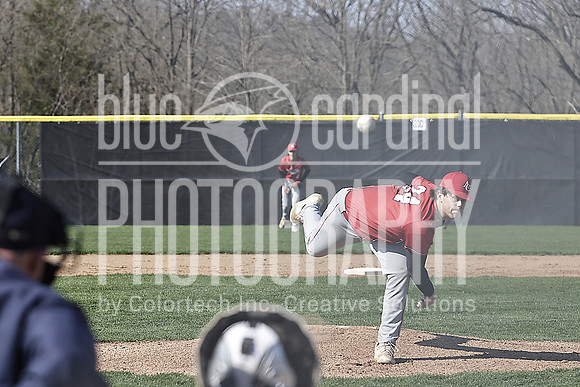 GDO AC Baseball 4-9-25_0051