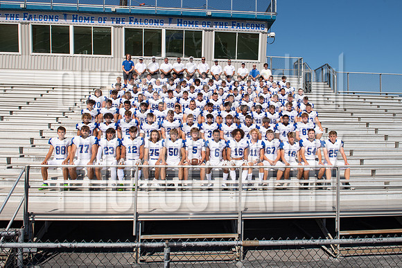 CCHS Football_BCP_1512