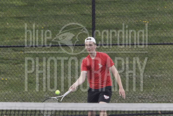 GDO AC Boys Tennis 4-10-2024_0082