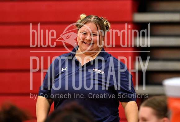 GFY-8091
