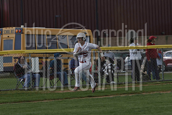 GDO Annville Baseball 4-24-2024_0037