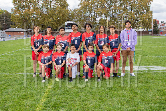 LJH Boys Soccer BCP_6979