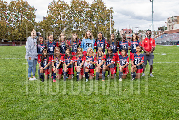 LJH Girls Soccer BCP_6886